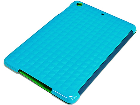 XIMI2SMJ06 [�u���[]