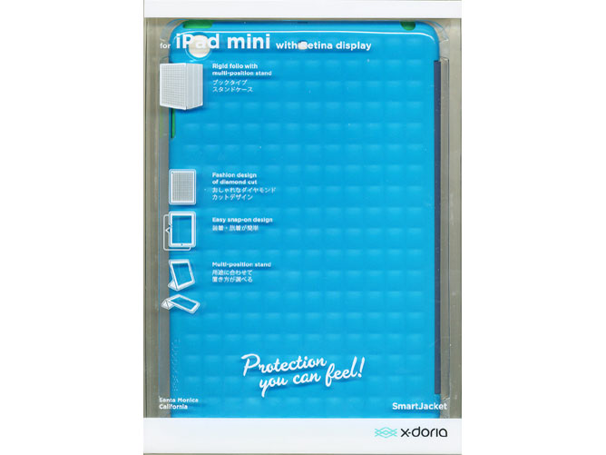 XIMI2SMJ06 [�u���[]