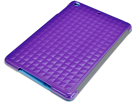 XIMI2SMJ05 [�p�[�v��]