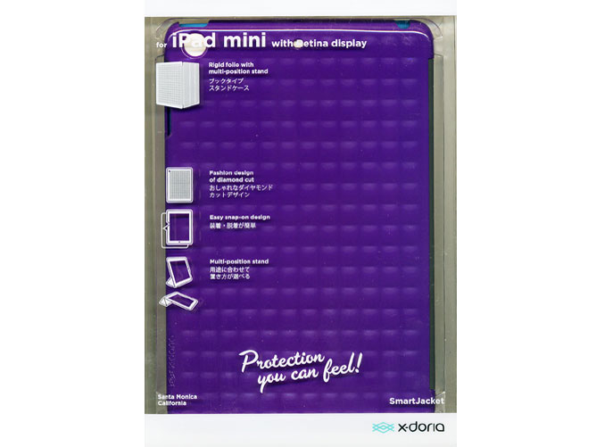 XIMI2SMJ05 [�p�[�v��]