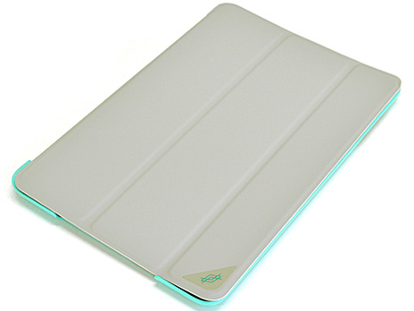 XIMI2SMJ04 [�A�N�A]