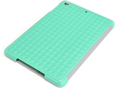 XIMI2SMJ04 [�A�N�A]