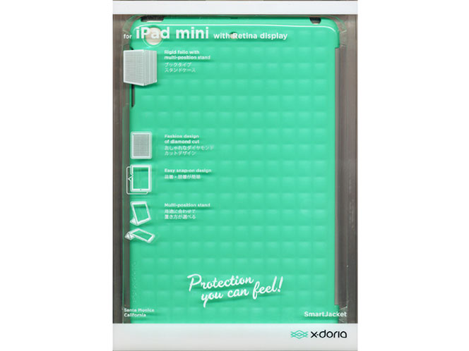 XIMI2SMJ04 [�A�N�A]