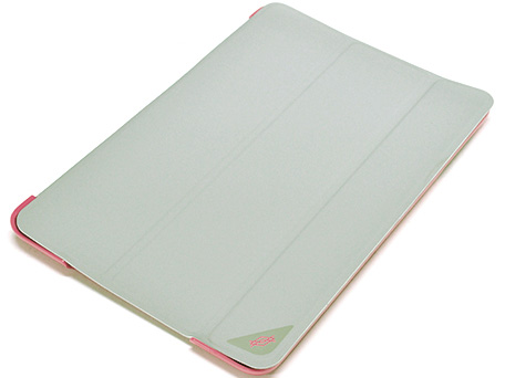 XIMI2SMJ03 [�s���N]