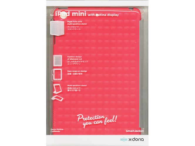 XIMI2SMJ03 [�s���N]