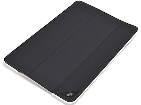 XIMI2SMJ02 [�z���C�g]