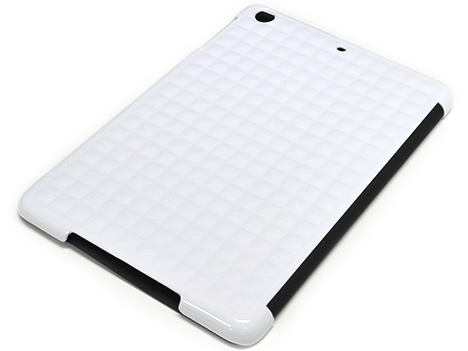 XIMI2SMJ02 [�z���C�g]