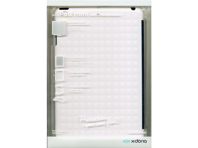 XIMI2SMJ02 [�z���C�g]