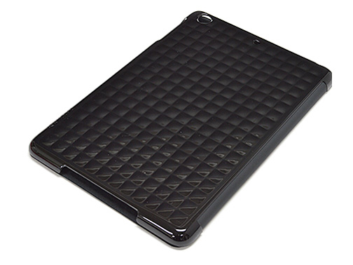 XIMI2SMJ01 [�u���b�N]