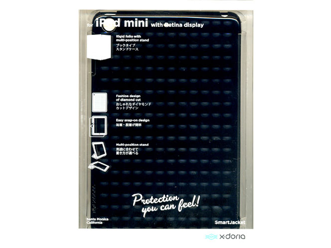 XIMI2SMJ01 [�u���b�N]