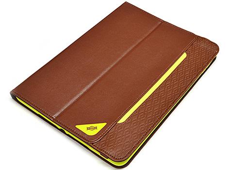 XID5DAF02 [�u���E��]