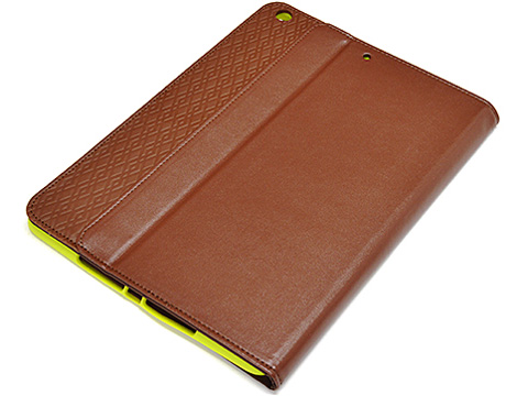 XID5DAF02 [�u���E��]