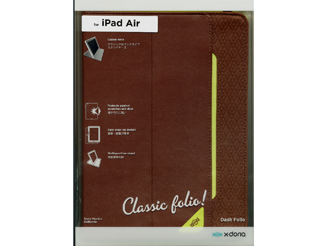 XID5DAF02 [�u���E��]