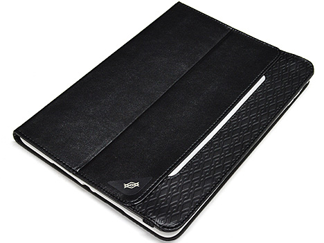 XID5DAF01 [�u���b�N]