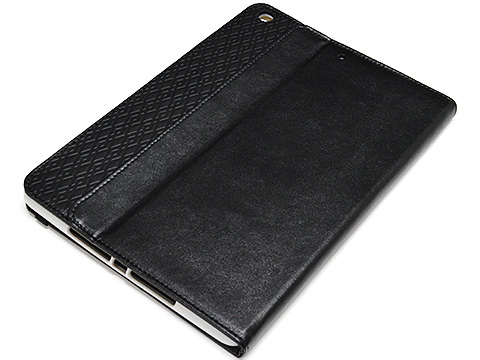 XID5DAF01 [�u���b�N]