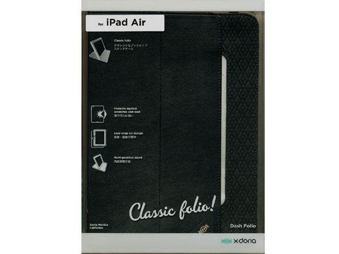 XID5DAF01 [�u���b�N]