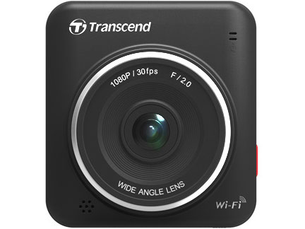 DrivePro 200 TS16GDP200-J �̐��i�摜