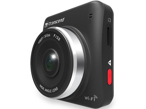 �w�{�� �΂�1�x DrivePro 200 TS16GDP200-J �̐��i�摜