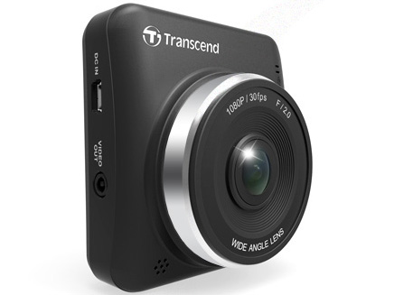 �w�{�� �΂�2�x DrivePro 200 TS16GDP200-J �̐��i�摜