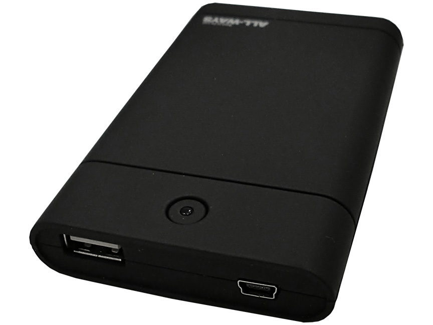 Portable Power Station PS42-AW2