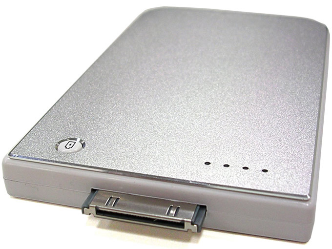 Portable Power Station SIPW002-AW [�z���C�g]