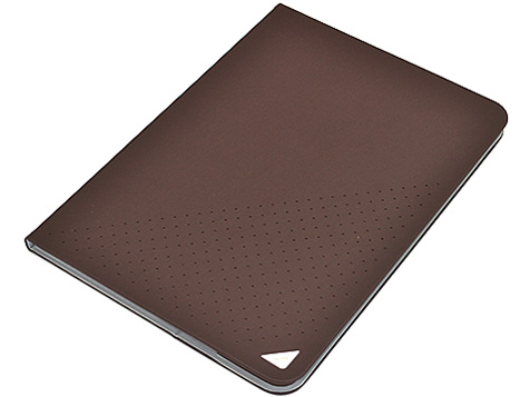 XID5DFS05 [�u���E��]