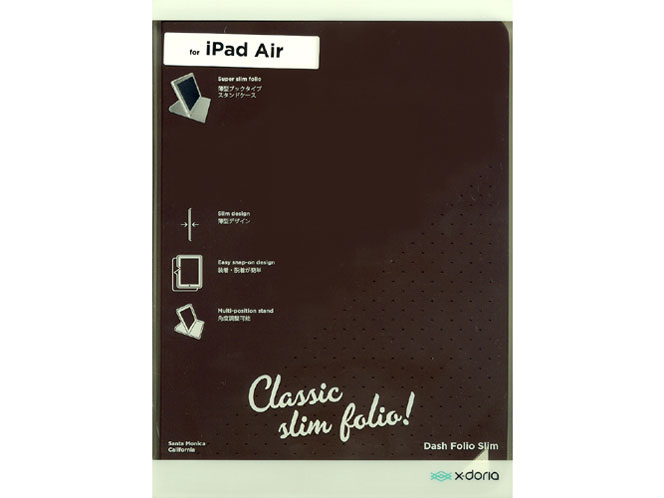 XID5DFS05 [�u���E��]