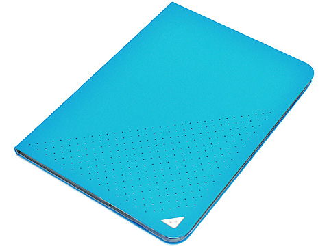 XID5DFS04 [�u���[]