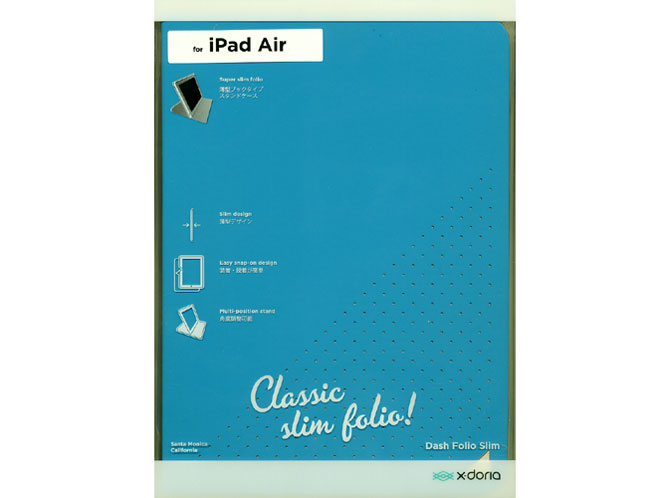 XID5DFS04 [�u���[]