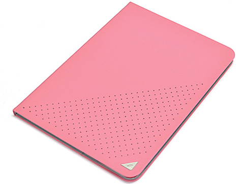 XID5DFS03 [�s���N]