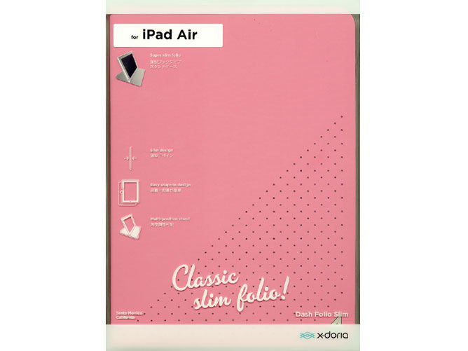 XID5DFS03 [�s���N]