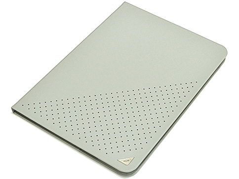 XID5DFS02 [�z���C�g]