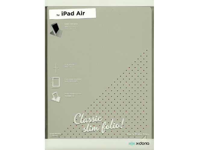 XID5DFS02 [�z���C�g]