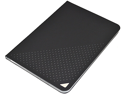 XID5DFS01 [�u���b�N]