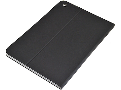 XID5DFS01 [�u���b�N]