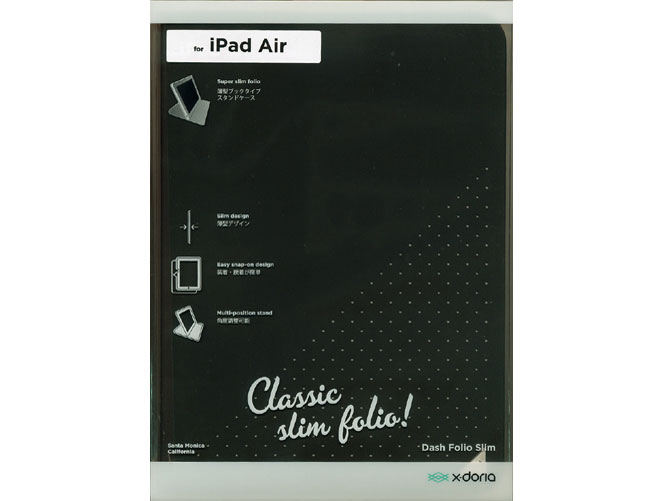 XID5DFS01 [�u���b�N]