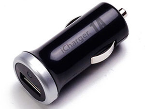 PG-1DCUS01BK [�u���b�N] �̐��i�摜