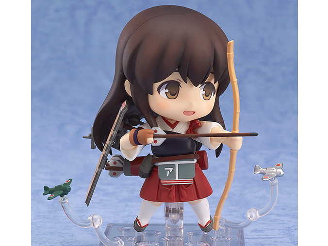 �˂�ǂ낢�� No.391 �͑����ꂭ����� -�͂���- �ԏ�
