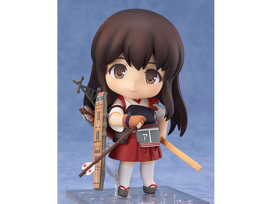 �˂�ǂ낢�� No.391 �͑����ꂭ����� -�͂���- �ԏ� �̐��i�摜