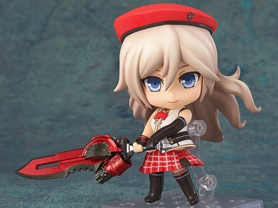 �˂�ǂ낢�� No.401 �S�b�h�C�[�^�[2 �A���T�E�C���[�j�`�i�E�A�~�G�[��