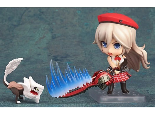 �˂�ǂ낢�� No.401 �S�b�h�C�[�^�[2 �A���T�E�C���[�j�`�i�E�A�~�G�[��