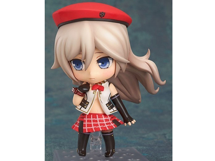 �˂�ǂ낢�� No.401 �S�b�h�C�[�^�[2 �A���T�E�C���[�j�`�i�E�A�~�G�[��