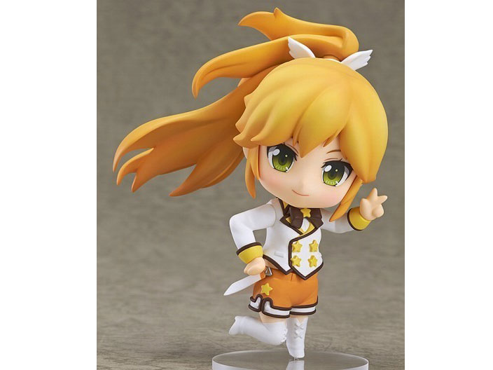 �˂�ǂ낢�� No.397 �t�@���^�W�X�^�h�[�� ������