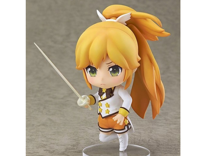 �˂�ǂ낢�� No.397 �t�@���^�W�X�^�h�[�� ������