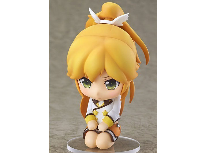 �˂�ǂ낢�� No.397 �t�@���^�W�X�^�h�[�� ������