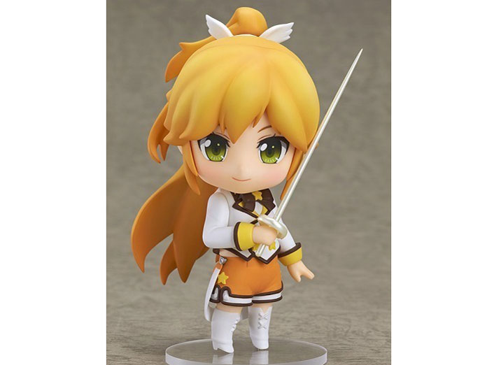 �˂�ǂ낢�� No.397 �t�@���^�W�X�^�h�[�� ������ �̐��i�摜