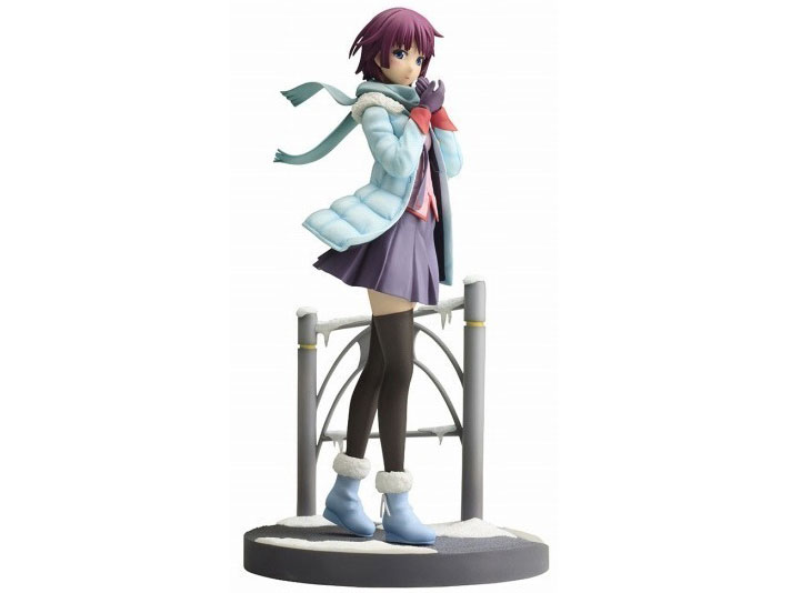 ������ ��ꃖ���Ђ��� �̐��i�摜