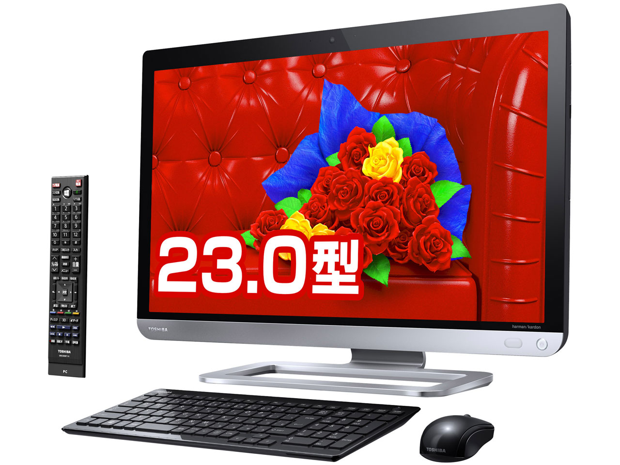 dynabook REGZA PC D834/W8LB PD834W8LHUBW-K 8GB�������Z�b�g ���i.com���胂�f�� �̐��i�摜