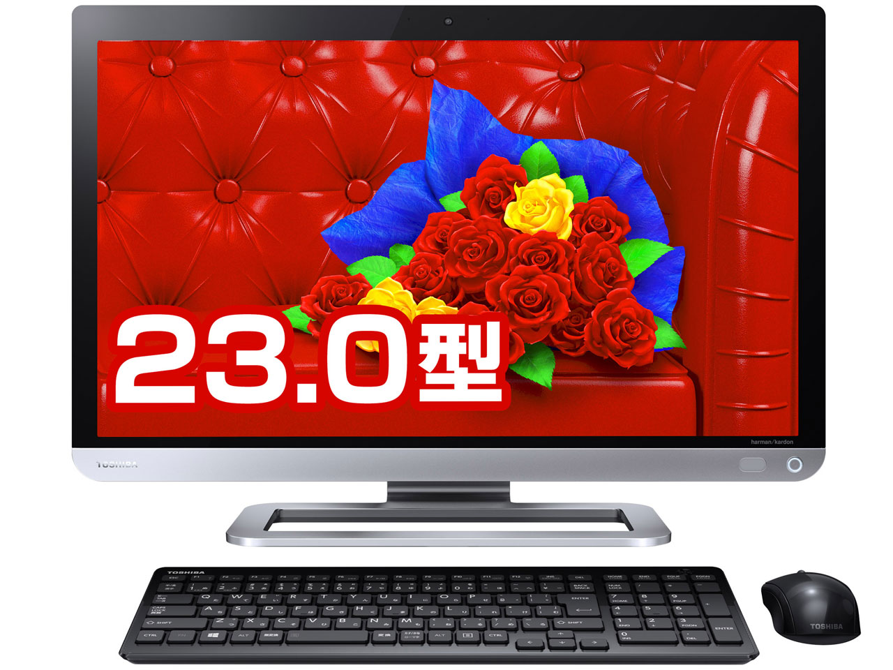 dynabook D634/W8LB PD634W8LBXBW-K 8GB�������Z�b�g ���i.com���胂�f�� �̐��i�摜