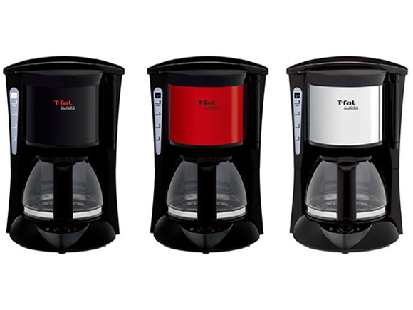 �X�r�g CM151GJP [���^���b�N���r�[���b�h]